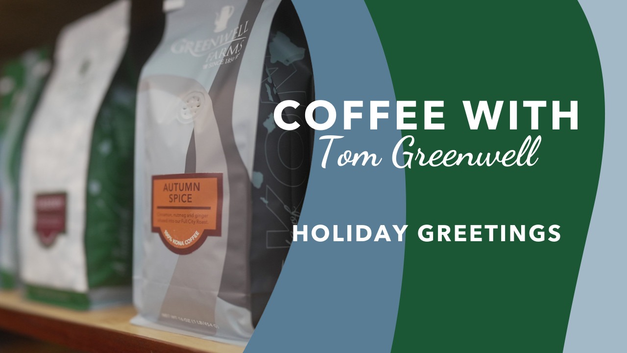 December 2025 Seasons Greetings